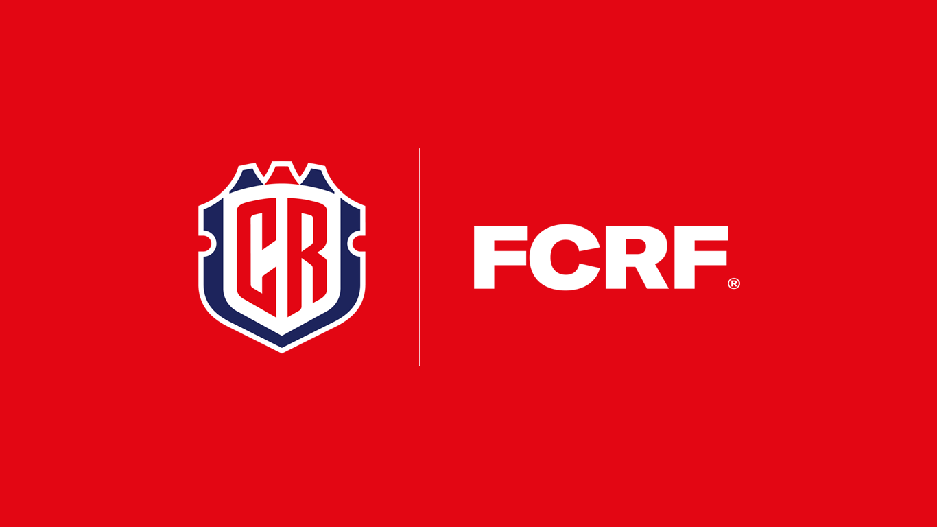 Comunicado oficial